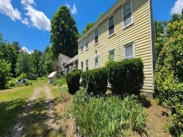 12 Brookline Street, Pepperell, Massachusetts, 4 Bedrooms Bedrooms, 10 Rooms Rooms,3 BathroomsBathrooms,Residential,For Sale,Brookline Street,73536835 12 Brookline Street, Pepperell, Massachusetts, 4 Bedrooms Bedrooms, 10 Rooms Rooms,3 BathroomsBathrooms,Residential,For Sale,Brookline Street,73536835