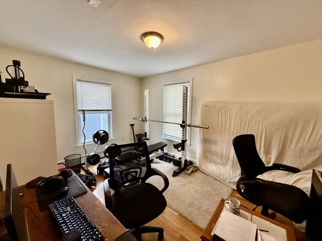 9 Parker St, Boston, Massachusetts, 3 Bedrooms Bedrooms, 5 Rooms Rooms,1 BathroomBathrooms,Residential Lease,For Rent,Parker St,73536838