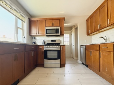 128 Lawrence St, Medford, Massachusetts, 5 Bedrooms Bedrooms, 10 Rooms Rooms,2 BathroomsBathrooms,Residential Lease,For Rent,Lawrence St,73536843 128 Lawrence St, Medford, Massachusetts, 5 Bedrooms Bedrooms, 10 Rooms Rooms,2 BathroomsBathrooms,Residential Lease,For Rent,Lawrence St,73536843