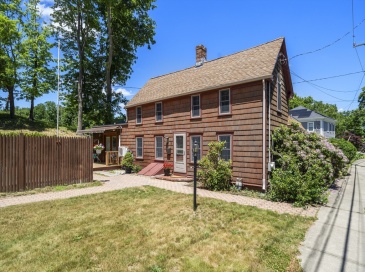 17 Stafford St, Plymouth, Massachusetts, 2 Bedrooms Bedrooms, 6 Rooms Rooms,1 BathroomBathrooms,Residential,For Sale,Stafford St,73534429 17 Stafford St, Plymouth, Massachusetts, 2 Bedrooms Bedrooms, 6 Rooms Rooms,1 BathroomBathrooms,Residential,For Sale,Stafford St,73534429