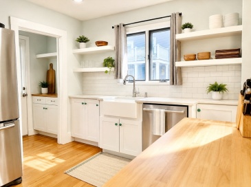 68 Willis, Medford, Massachusetts, 2 Bedrooms Bedrooms, 5 Rooms Rooms,1 BathroomBathrooms,Residential Lease,For Rent,Willis,73536850 68 Willis, Medford, Massachusetts, 2 Bedrooms Bedrooms, 5 Rooms Rooms,1 BathroomBathrooms,Residential Lease,For Rent,Willis,73536850