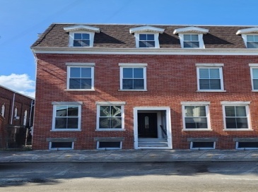 740 Broadway, Chelsea, Massachusetts, 3 Bedrooms Bedrooms, 5 Rooms Rooms,2 BathroomsBathrooms,Residential Lease,For Rent,Broadway,73536854 740 Broadway, Chelsea, Massachusetts, 3 Bedrooms Bedrooms, 5 Rooms Rooms,2 BathroomsBathrooms,Residential Lease,For Rent,Broadway,73536854