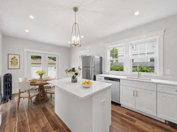 87 Malden St, Worcester, Massachusetts, 4 Bedrooms Bedrooms, 7 Rooms Rooms,3 BathroomsBathrooms,Residential,For Sale,Malden St,73536793 87 Malden St, Worcester, Massachusetts, 4 Bedrooms Bedrooms, 7 Rooms Rooms,3 BathroomsBathrooms,Residential,For Sale,Malden St,73536793