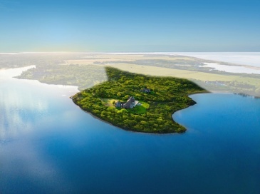 61 Butlers Cove Road, Edgartown, Massachusetts, 9 Bedrooms Bedrooms, 17 Rooms Rooms,10 BathroomsBathrooms,Residential,For Sale,Butlers Cove Road,73536859 61 Butlers Cove Road, Edgartown, Massachusetts, 9 Bedrooms Bedrooms, 17 Rooms Rooms,10 BathroomsBathrooms,Residential,For Sale,Butlers Cove Road,73536859