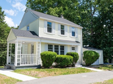 1386 Piper Rd, West Springfield, Massachusetts, 3 Bedrooms Bedrooms, 6 Rooms Rooms,1 BathroomBathrooms,Residential,For Sale,Piper Rd,73536719 1386 Piper Rd, West Springfield, Massachusetts, 3 Bedrooms Bedrooms, 6 Rooms Rooms,1 BathroomBathrooms,Residential,For Sale,Piper Rd,73536719
