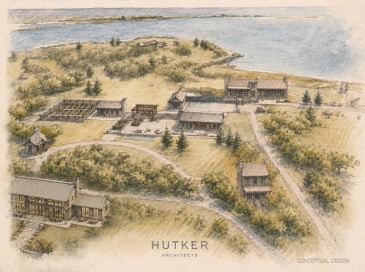 57 Butlers Cove Rd, Edgartown, Massachusetts, ,Land,For Sale,Butlers Cove Rd,73536860