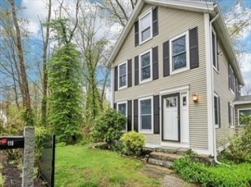 118 River Rd, Merrimac, Massachusetts, 3 Bedrooms Bedrooms, 6 Rooms Rooms,2 BathroomsBathrooms,Residential,For Sale,River Rd,73536862 118 River Rd, Merrimac, Massachusetts, 3 Bedrooms Bedrooms, 6 Rooms Rooms,2 BathroomsBathrooms,Residential,For Sale,River Rd,73536862