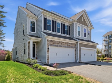 127 Cold Brook Drive, Sudbury, Massachusetts, 2 Bedrooms Bedrooms, 6 Rooms Rooms,2.5 BathroomsBathrooms,Residential,For Sale,Cold Brook Drive,73536822 127 Cold Brook Drive, Sudbury, Massachusetts, 2 Bedrooms Bedrooms, 6 Rooms Rooms,2.5 BathroomsBathrooms,Residential,For Sale,Cold Brook Drive,73536822