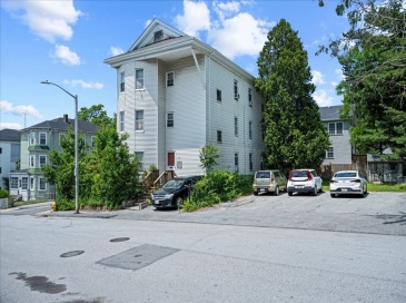 60 Esther St, Worcester, Massachusetts, 9 Bedrooms Bedrooms, 18 Rooms Rooms,3 BathroomsBathrooms,Residential Income,For Sale,Esther St,73536745 60 Esther St, Worcester, Massachusetts, 9 Bedrooms Bedrooms, 18 Rooms Rooms,3 BathroomsBathrooms,Residential Income,For Sale,Esther St,73536745