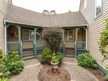 41 Lebeaux Dr, Shrewsbury, Massachusetts, 3 Bedrooms Bedrooms, 5 Rooms Rooms,3 BathroomsBathrooms,Residential,For Sale,Lebeaux Dr,73536962 41 Lebeaux Dr, Shrewsbury, Massachusetts, 3 Bedrooms Bedrooms, 5 Rooms Rooms,3 BathroomsBathrooms,Residential,For Sale,Lebeaux Dr,73536962