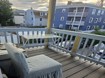31 Groveland, Lynn, Massachusetts, 2 Bedrooms Bedrooms, 4 Rooms Rooms,1 BathroomBathrooms,Residential Lease,For Rent,Groveland,73536970 31 Groveland, Lynn, Massachusetts, 2 Bedrooms Bedrooms, 4 Rooms Rooms,1 BathroomBathrooms,Residential Lease,For Rent,Groveland,73536970
