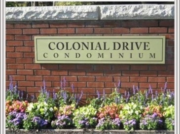 30A Colonial Dr, Andover, Massachusetts, 1 Bedroom Bedrooms, 2 Rooms Rooms,1 BathroomBathrooms,Residential Lease,For Rent,Colonial Dr,73536976 30A Colonial Dr, Andover, Massachusetts, 1 Bedroom Bedrooms, 2 Rooms Rooms,1 BathroomBathrooms,Residential Lease,For Rent,Colonial Dr,73536976