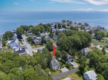 6 North Road, Mattapoisett, Massachusetts, 2 Bedrooms Bedrooms, 5 Rooms Rooms,1 BathroomBathrooms,Residential,For Sale,North Road,73513707 6 North Road, Mattapoisett, Massachusetts, 2 Bedrooms Bedrooms, 5 Rooms Rooms,1 BathroomBathrooms,Residential,For Sale,North Road,73513707