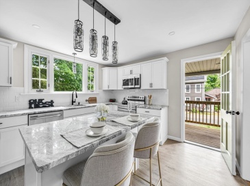 37 Bridge St, Monson, Massachusetts, 3 Bedrooms Bedrooms, 6 Rooms Rooms,1.5 BathroomsBathrooms,Residential,For Sale,Bridge St,73536973 37 Bridge St, Monson, Massachusetts, 3 Bedrooms Bedrooms, 6 Rooms Rooms,1.5 BathroomsBathrooms,Residential,For Sale,Bridge St,73536973
