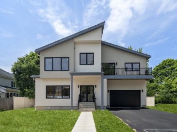58 Bontempo Rd, Newton, Massachusetts, 5 Bedrooms Bedrooms, 20 Rooms Rooms,6.5 BathroomsBathrooms,Residential,For Sale,Bontempo Rd,73536751 58 Bontempo Rd, Newton, Massachusetts, 5 Bedrooms Bedrooms, 20 Rooms Rooms,6.5 BathroomsBathrooms,Residential,For Sale,Bontempo Rd,73536751