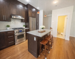 9 Montague Street, Cambridge, Massachusetts, 3 Bedrooms Bedrooms, 6 Rooms Rooms,3.5 BathroomsBathrooms,Residential Lease,For Rent,Montague Street,73536979
