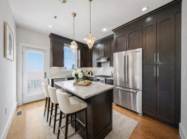 9 Montague Street, Cambridge, Massachusetts, 3 Bedrooms Bedrooms, 6 Rooms Rooms,3.5 BathroomsBathrooms,Residential Lease,For Rent,Montague Street,73536979 9 Montague Street, Cambridge, Massachusetts, 3 Bedrooms Bedrooms, 6 Rooms Rooms,3.5 BathroomsBathrooms,Residential Lease,For Rent,Montague Street,73536979