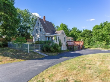 260 King Philip St, Raynham, Massachusetts, 3 Bedrooms Bedrooms, 6 Rooms Rooms,2 BathroomsBathrooms,Residential,For Sale,King Philip St,73536980 260 King Philip St, Raynham, Massachusetts, 3 Bedrooms Bedrooms, 6 Rooms Rooms,2 BathroomsBathrooms,Residential,For Sale,King Philip St,73536980