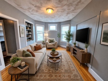 263 Talbot Ave, Boston, Massachusetts, 4 Bedrooms Bedrooms, 5 Rooms Rooms,6.5 BathroomsBathrooms,Residential Lease,For Rent,Talbot Ave,73536952 263 Talbot Ave, Boston, Massachusetts, 4 Bedrooms Bedrooms, 5 Rooms Rooms,6.5 BathroomsBathrooms,Residential Lease,For Rent,Talbot Ave,73536952