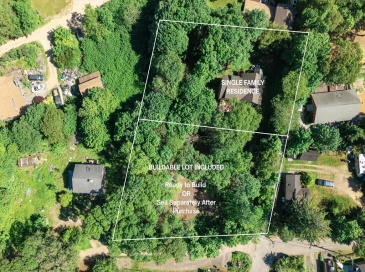 41 & 0 Cook Street, Tisbury, Massachusetts, 3 Bedrooms Bedrooms, 7 Rooms Rooms,2.5 BathroomsBathrooms,Residential,For Sale,Cook Street,73536989 41 & 0 Cook Street, Tisbury, Massachusetts, 3 Bedrooms Bedrooms, 7 Rooms Rooms,2.5 BathroomsBathrooms,Residential,For Sale,Cook Street,73536989