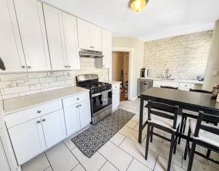 107 Columbia Street, Cambridge, Massachusetts, 5 Bedrooms Bedrooms, 9 Rooms Rooms,2 BathroomsBathrooms,Residential Lease,For Rent,Columbia Street,73536988