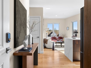 16 Taber Street, Boston, Massachusetts, 2 Bedrooms Bedrooms, 3 Rooms Rooms,1 BathroomBathrooms,Residential Lease,For Rent,Taber Street,73521291 16 Taber Street, Boston, Massachusetts, 2 Bedrooms Bedrooms, 3 Rooms Rooms,1 BathroomBathrooms,Residential Lease,For Rent,Taber Street,73521291