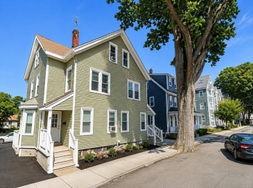 19 Fayette, Beverly, Massachusetts, 2 Bedrooms Bedrooms, 4 Rooms Rooms,1 BathroomBathrooms,Residential Lease,For Rent,Fayette,73524974 19 Fayette, Beverly, Massachusetts, 2 Bedrooms Bedrooms, 4 Rooms Rooms,1 BathroomBathrooms,Residential Lease,For Rent,Fayette,73524974
