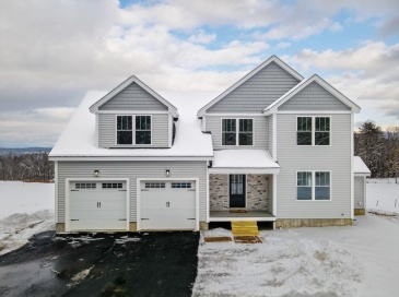 103 Ladd Hill, Belmont, New Hampshire, 4 Bedrooms Bedrooms, 7 Rooms Rooms,2.5 BathroomsBathrooms,Residential,For Sale,Ladd Hill,73472807 103 Ladd Hill, Belmont, New Hampshire, 4 Bedrooms Bedrooms, 7 Rooms Rooms,2.5 BathroomsBathrooms,Residential,For Sale,Ladd Hill,73472807