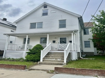 41 Avon St, Malden, Massachusetts, 3 Bedrooms Bedrooms, 7 Rooms Rooms,1 BathroomBathrooms,Residential Lease,For Rent,Avon St,73516730 41 Avon St, Malden, Massachusetts, 3 Bedrooms Bedrooms, 7 Rooms Rooms,1 BathroomBathrooms,Residential Lease,For Rent,Avon St,73516730