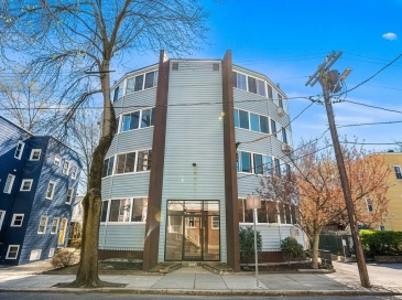 516 Green St, Cambridge, Massachusetts, 2 Bedrooms Bedrooms, 4 Rooms Rooms,1 BathroomBathrooms,Residential,For Sale,Green St,73509124 516 Green St, Cambridge, Massachusetts, 2 Bedrooms Bedrooms, 4 Rooms Rooms,1 BathroomBathrooms,Residential,For Sale,Green St,73509124