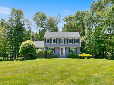 33 Kathleen Drive, Andover, Massachusetts, 4 Bedrooms Bedrooms, 7 Rooms Rooms,2.5 BathroomsBathrooms,Residential,For Sale,Kathleen Drive,73508889 33 Kathleen Drive, Andover, Massachusetts, 4 Bedrooms Bedrooms, 7 Rooms Rooms,2.5 BathroomsBathrooms,Residential,For Sale,Kathleen Drive,73508889