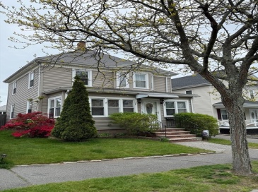 42 Dunlap St, Salem, Massachusetts, 2 Bedrooms Bedrooms, 7 Rooms Rooms,1 BathroomBathrooms,Residential,For Sale,Dunlap St,73519637 42 Dunlap St, Salem, Massachusetts, 2 Bedrooms Bedrooms, 7 Rooms Rooms,1 BathroomBathrooms,Residential,For Sale,Dunlap St,73519637