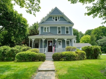 70 Main St, Northborough, Massachusetts, 4 Bedrooms Bedrooms, 8 Rooms Rooms,1.5 BathroomsBathrooms,Residential,For Sale,Main St,73499344 70 Main St, Northborough, Massachusetts, 4 Bedrooms Bedrooms, 8 Rooms Rooms,1.5 BathroomsBathrooms,Residential,For Sale,Main St,73499344