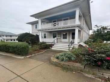 32 Boutwell Street, Boston, Massachusetts, 3 Bedrooms Bedrooms, 6 Rooms Rooms,1 BathroomBathrooms,Residential Lease,For Rent,Boutwell Street,73536872