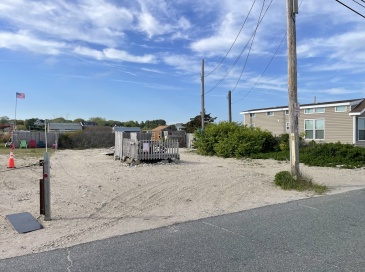 49 East Beach St, Westport, Massachusetts, ,Residential Lease,For Rent,East Beach St,73536874
