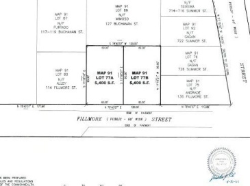0 Fillmore St, New Bedford, Massachusetts, ,Land,For Sale,Fillmore St,73503143 0 Fillmore St, New Bedford, Massachusetts, ,Land,For Sale,Fillmore St,73503143