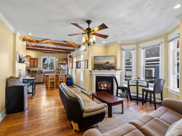 18 Gaston St, Boston, Massachusetts, 3 Bedrooms Bedrooms, 5 Rooms Rooms,2 BathroomsBathrooms,Residential Lease,For Rent,Gaston St,73536879 18 Gaston St, Boston, Massachusetts, 3 Bedrooms Bedrooms, 5 Rooms Rooms,2 BathroomsBathrooms,Residential Lease,For Rent,Gaston St,73536879