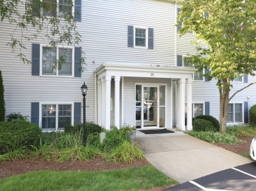 26 Webb Pl, Mansfield, Massachusetts, 2 Bedrooms Bedrooms, 4 Rooms Rooms,2 BathroomsBathrooms,Residential Lease,For Rent,Webb Pl,73536883 26 Webb Pl, Mansfield, Massachusetts, 2 Bedrooms Bedrooms, 4 Rooms Rooms,2 BathroomsBathrooms,Residential Lease,For Rent,Webb Pl,73536883