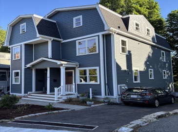 123 Nottinghill Rd, Boston, Massachusetts, 3 Bedrooms Bedrooms, 8 Rooms Rooms,3.5 BathroomsBathrooms,Residential,For Sale,Nottinghill Rd,73536841 123 Nottinghill Rd, Boston, Massachusetts, 3 Bedrooms Bedrooms, 8 Rooms Rooms,3.5 BathroomsBathrooms,Residential,For Sale,Nottinghill Rd,73536841