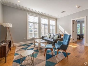 1467 Tremont, Boston, Massachusetts, 2 Bedrooms Bedrooms, 3 Rooms Rooms,1 BathroomBathrooms,Residential Lease,For Rent,Tremont,73536890 1467 Tremont, Boston, Massachusetts, 2 Bedrooms Bedrooms, 3 Rooms Rooms,1 BathroomBathrooms,Residential Lease,For Rent,Tremont,73536890
