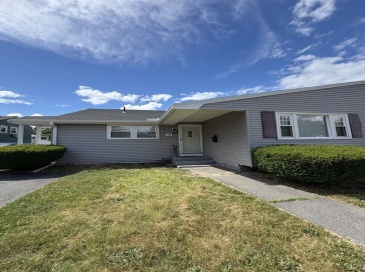 34 Petipas Ln, Randolph, Massachusetts, 4 Bedrooms Bedrooms, 7 Rooms Rooms,1 BathroomBathrooms,Residential Lease,For Rent,Petipas Ln,73536900 34 Petipas Ln, Randolph, Massachusetts, 4 Bedrooms Bedrooms, 7 Rooms Rooms,1 BathroomBathrooms,Residential Lease,For Rent,Petipas Ln,73536900
