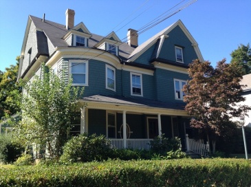 40 Washington Park, Newton, Massachusetts, 2 Bedrooms Bedrooms, 5 Rooms Rooms,1 BathroomBathrooms,Residential Lease,For Rent,Washington Park,73536888 40 Washington Park, Newton, Massachusetts, 2 Bedrooms Bedrooms, 5 Rooms Rooms,1 BathroomBathrooms,Residential Lease,For Rent,Washington Park,73536888