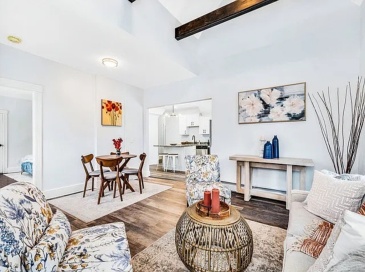 48 Sever St, Worcester, Massachusetts, 5 Bedrooms Bedrooms, 7 Rooms Rooms,2 BathroomsBathrooms,Residential Lease,For Rent,Sever St,73536908 48 Sever St, Worcester, Massachusetts, 5 Bedrooms Bedrooms, 7 Rooms Rooms,2 BathroomsBathrooms,Residential Lease,For Rent,Sever St,73536908