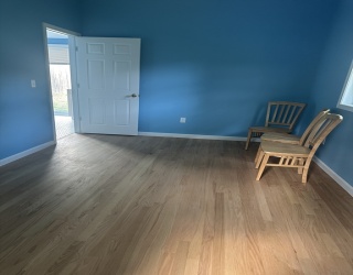 25 Ruth Rd, Brockton, Massachusetts, 2 Bedrooms Bedrooms, 4 Rooms Rooms,1 BathroomBathrooms,Residential Lease,For Rent,Ruth Rd,73536906