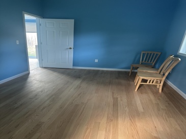 25 Ruth Rd, Brockton, Massachusetts, 2 Bedrooms Bedrooms, 4 Rooms Rooms,1 BathroomBathrooms,Residential Lease,For Rent,Ruth Rd,73536906 25 Ruth Rd, Brockton, Massachusetts, 2 Bedrooms Bedrooms, 4 Rooms Rooms,1 BathroomBathrooms,Residential Lease,For Rent,Ruth Rd,73536906