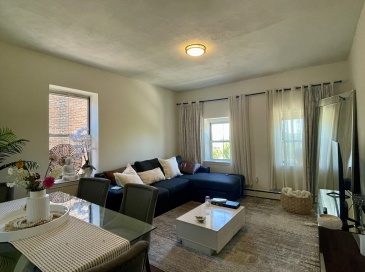 475 Dudley St, Boston, Massachusetts, 4 Bedrooms Bedrooms, 7 Rooms Rooms,1 BathroomBathrooms,Residential Lease,For Rent,Dudley St,73536910 475 Dudley St, Boston, Massachusetts, 4 Bedrooms Bedrooms, 7 Rooms Rooms,1 BathroomBathrooms,Residential Lease,For Rent,Dudley St,73536910