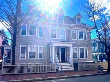 354 Harvard St, Cambridge, Massachusetts, 5 Bedrooms Bedrooms, 6 Rooms Rooms,2.5 BathroomsBathrooms,Residential Lease,For Rent,Harvard St,73536914 354 Harvard St, Cambridge, Massachusetts, 5 Bedrooms Bedrooms, 6 Rooms Rooms,2.5 BathroomsBathrooms,Residential Lease,For Rent,Harvard St,73536914