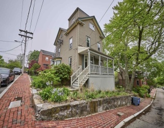 41 Highland Park Ave, Boston, Massachusetts, 4 Bedrooms Bedrooms, 6 Rooms Rooms,2 BathroomsBathrooms,Residential Lease,For Rent,Highland Park Ave,73536918