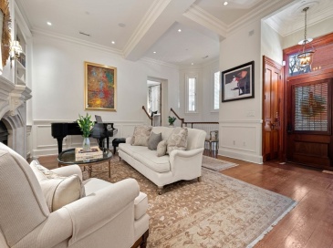 50 Beacon Street, Boston, Massachusetts, 3 Bedrooms Bedrooms, 8 Rooms Rooms,3.5 BathroomsBathrooms,Residential,For Sale,Beacon Street,73536923 50 Beacon Street, Boston, Massachusetts, 3 Bedrooms Bedrooms, 8 Rooms Rooms,3.5 BathroomsBathrooms,Residential,For Sale,Beacon Street,73536923