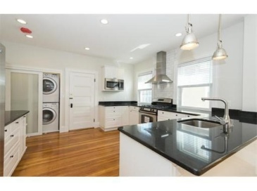 61 Marlboro Street, Belmont, Massachusetts, 2 Bedrooms Bedrooms, 5 Rooms Rooms,1.5 BathroomsBathrooms,Residential Lease,For Rent,Marlboro Street,73536933 61 Marlboro Street, Belmont, Massachusetts, 2 Bedrooms Bedrooms, 5 Rooms Rooms,1.5 BathroomsBathrooms,Residential Lease,For Rent,Marlboro Street,73536933